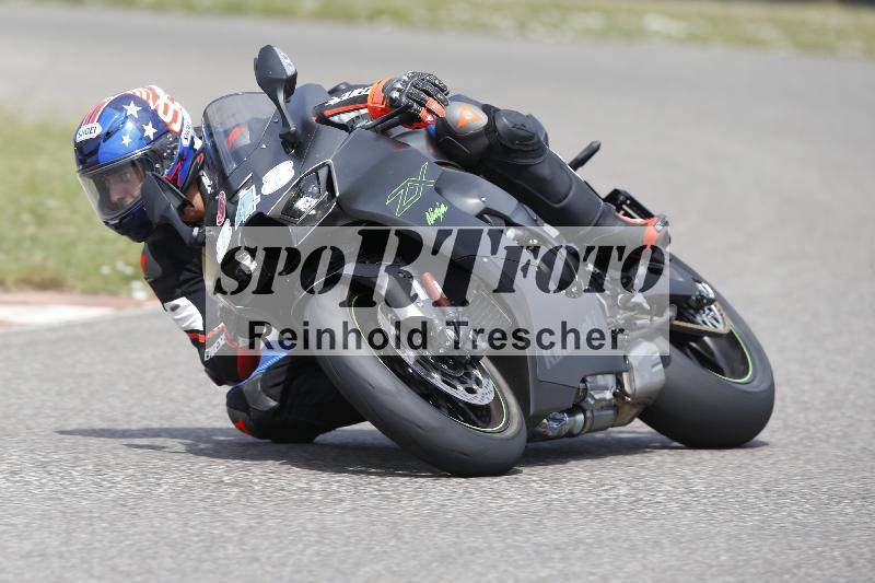 /30 23.06.2025 Get Faster Caremotion ADR/Gruppe rot/848